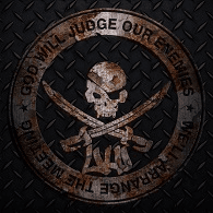 -UW- emblem