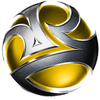 GFA emblem