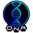 _DNA_ emblem