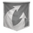 -BLW- emblem