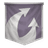 UNE emblem