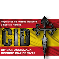 C-I-D emblem