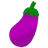 BRGP emblem