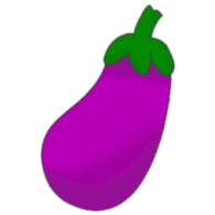 BRGP emblem