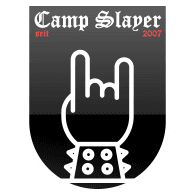 C_S emblem