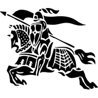 KWCZO emblem