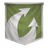 HU-SK emblem