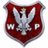7TP emblem