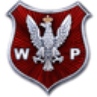 7TP emblem
