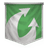 I_L emblem