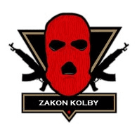 -Z_K- emblem