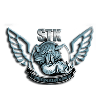 _STK_ emblem