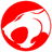 BARF emblem