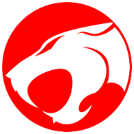 BARF emblem