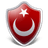 HESAP emblem