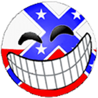 NOS-P emblem