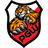 P_G_W emblem