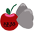 KKSS emblem