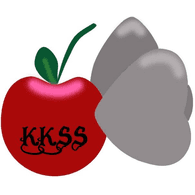 KKSS emblem