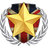 5TAR4 emblem