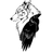 3GA emblem