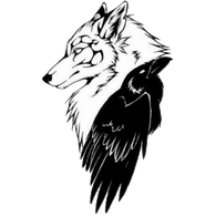 3GA emblem