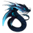 LFDL emblem