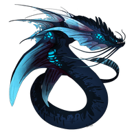 LFDL emblem