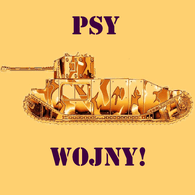 PSYWO emblem