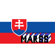 MARSS emblem
