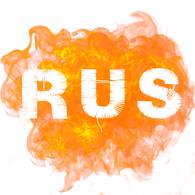 RUSEU emblem