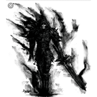 _SHF_ emblem