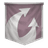 H_A_A emblem