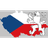 CZSKQ emblem