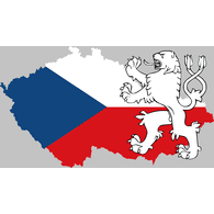 CZSKQ emblem