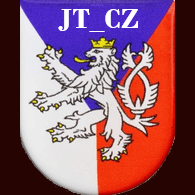 JT_CZ emblem