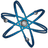 QUANT emblem