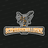 SWRM_ emblem