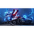ODES1 emblem