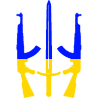 XQXQL emblem