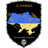 CYPMA emblem