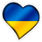 UARES emblem