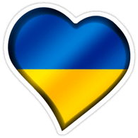 UARES emblem