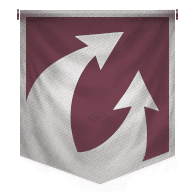 _J-P_ emblem