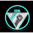 CCNL emblem