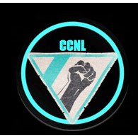 CCNL emblem