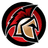 PBM1 emblem