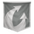 WGS78 emblem