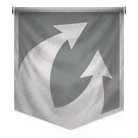 WGS78 emblem
