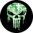 21_PI emblem